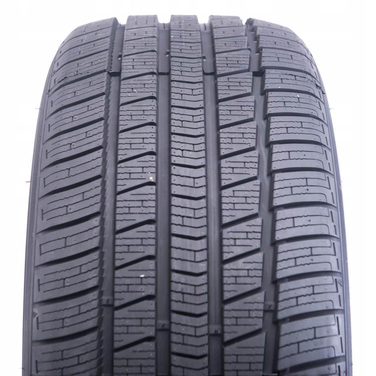 175/55R15 opona RADAR DIMAX 4 SEASON FR 77V